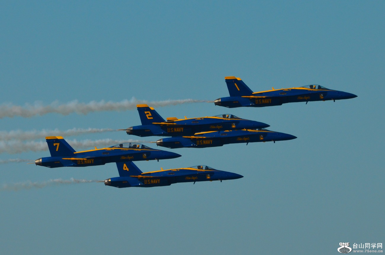 DSC_0395_06.jpg