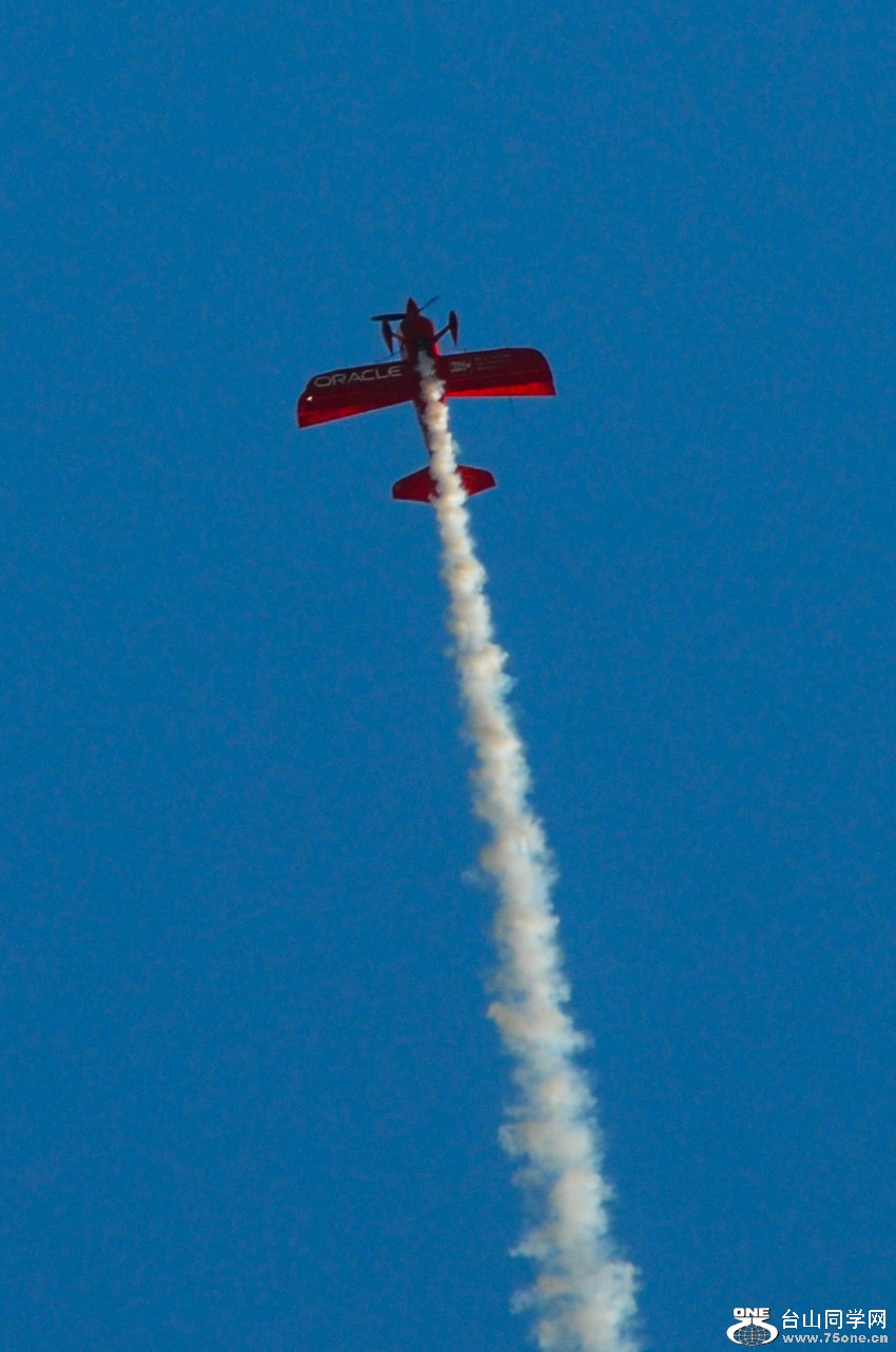DSC_0703_82.jpg