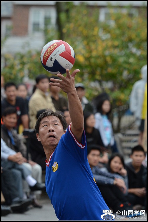 DSC_1111.JPG