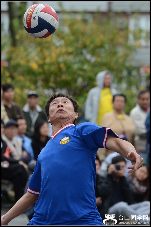 DSC_1113.JPG