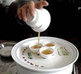 40128.gif