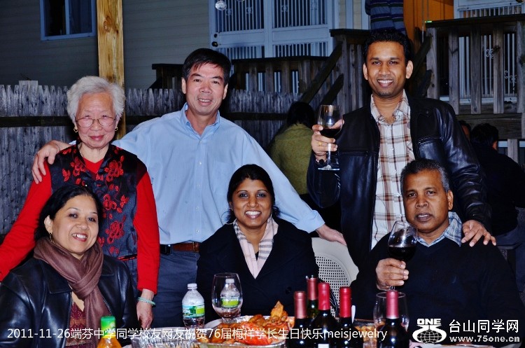 DSC_5869 (750x497).jpg