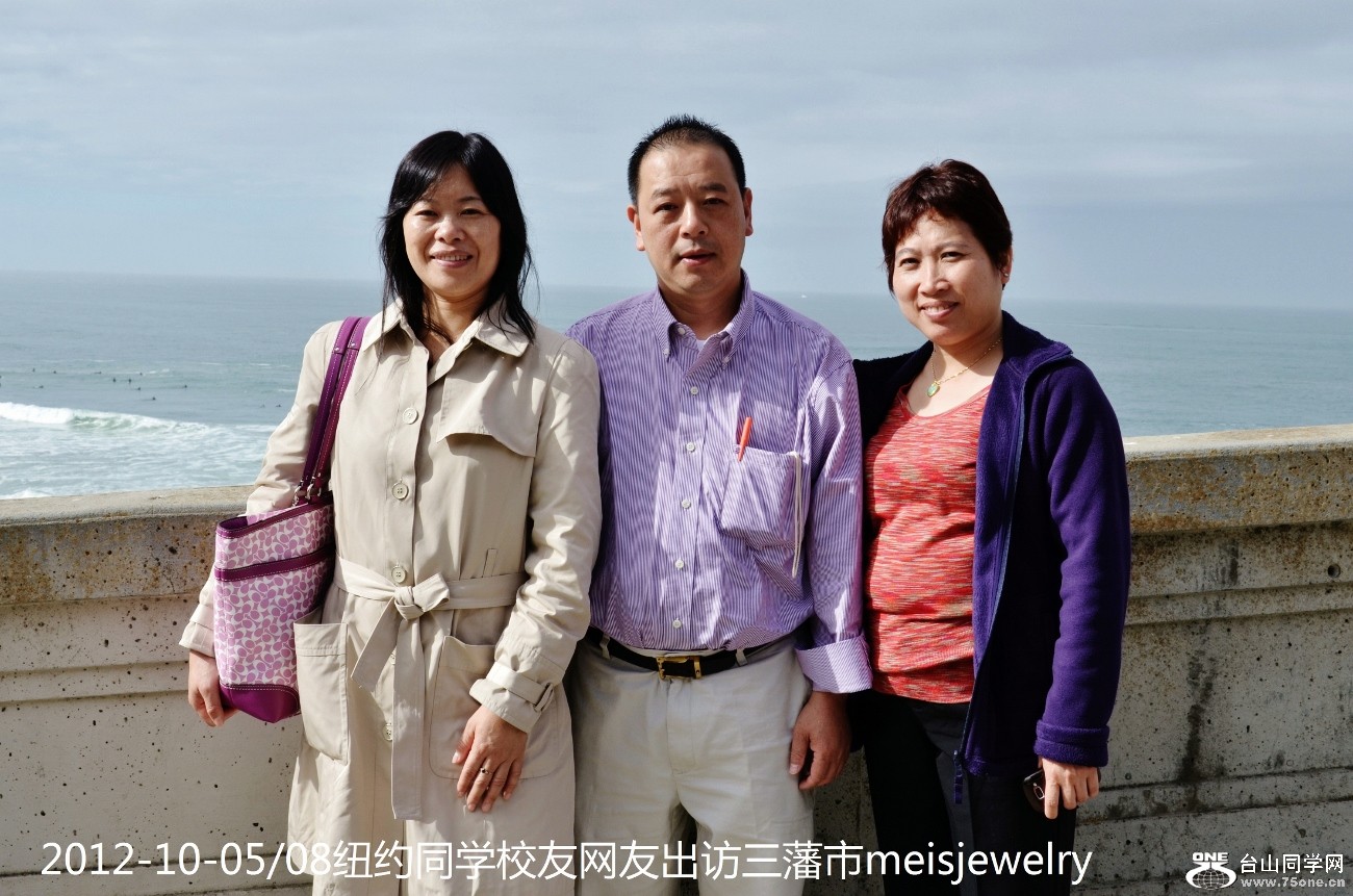 DSC_1492 (1300x861).jpg