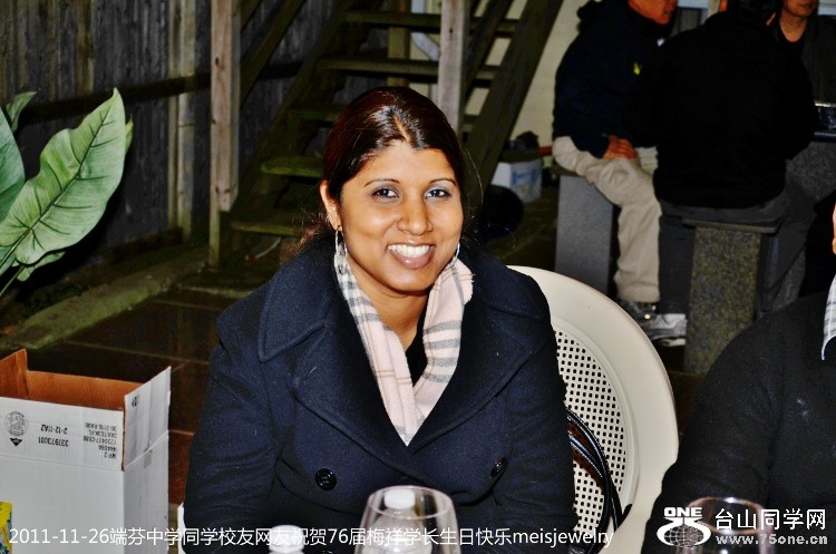 DSC_5879 (750x497).jpg