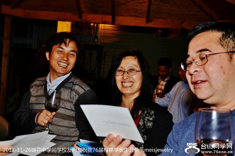 DSC_5889 (750x497).jpg