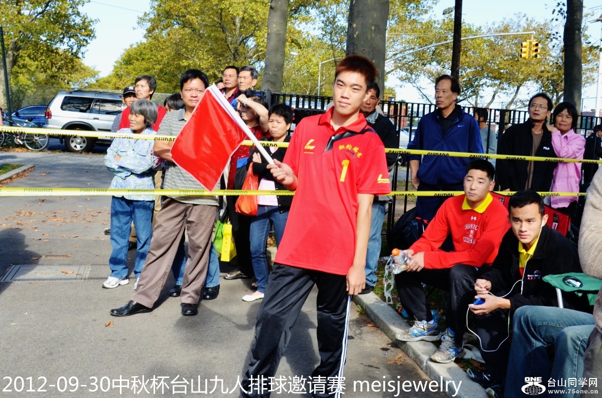 DSC_1177 (1200x795).jpg