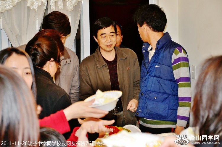 DSC_5967 (750x497).jpg