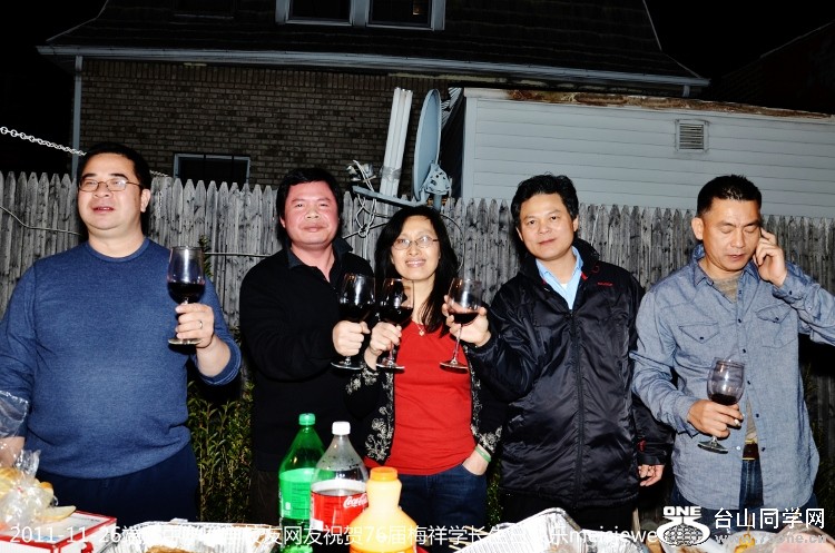 DSC_5945 (750x497).jpg