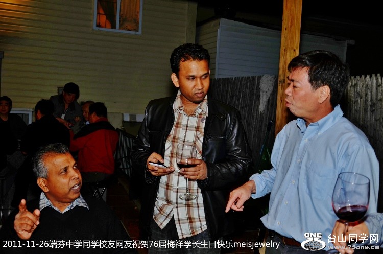 DSC_5876 (750x497).jpg