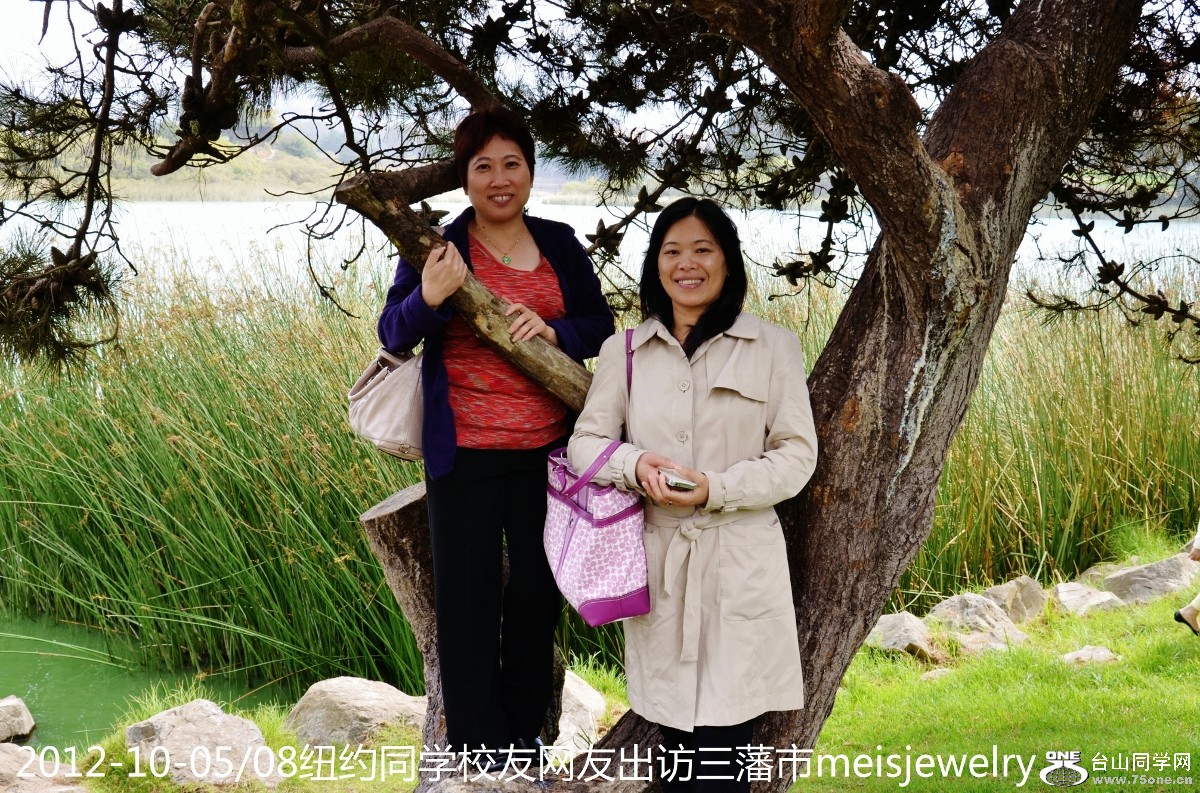 DSC_1528 (1200x793).jpg