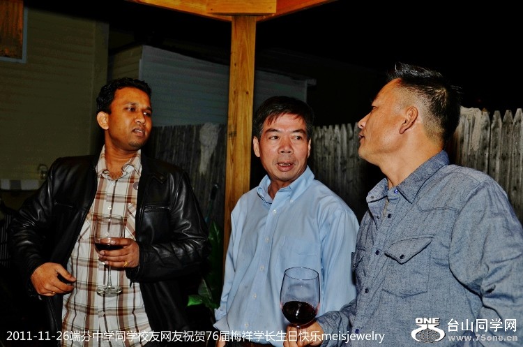DSC_5875 (750x497).jpg