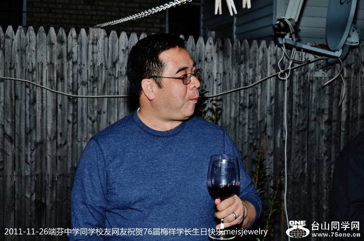 DSC_5920 (750x497).jpg