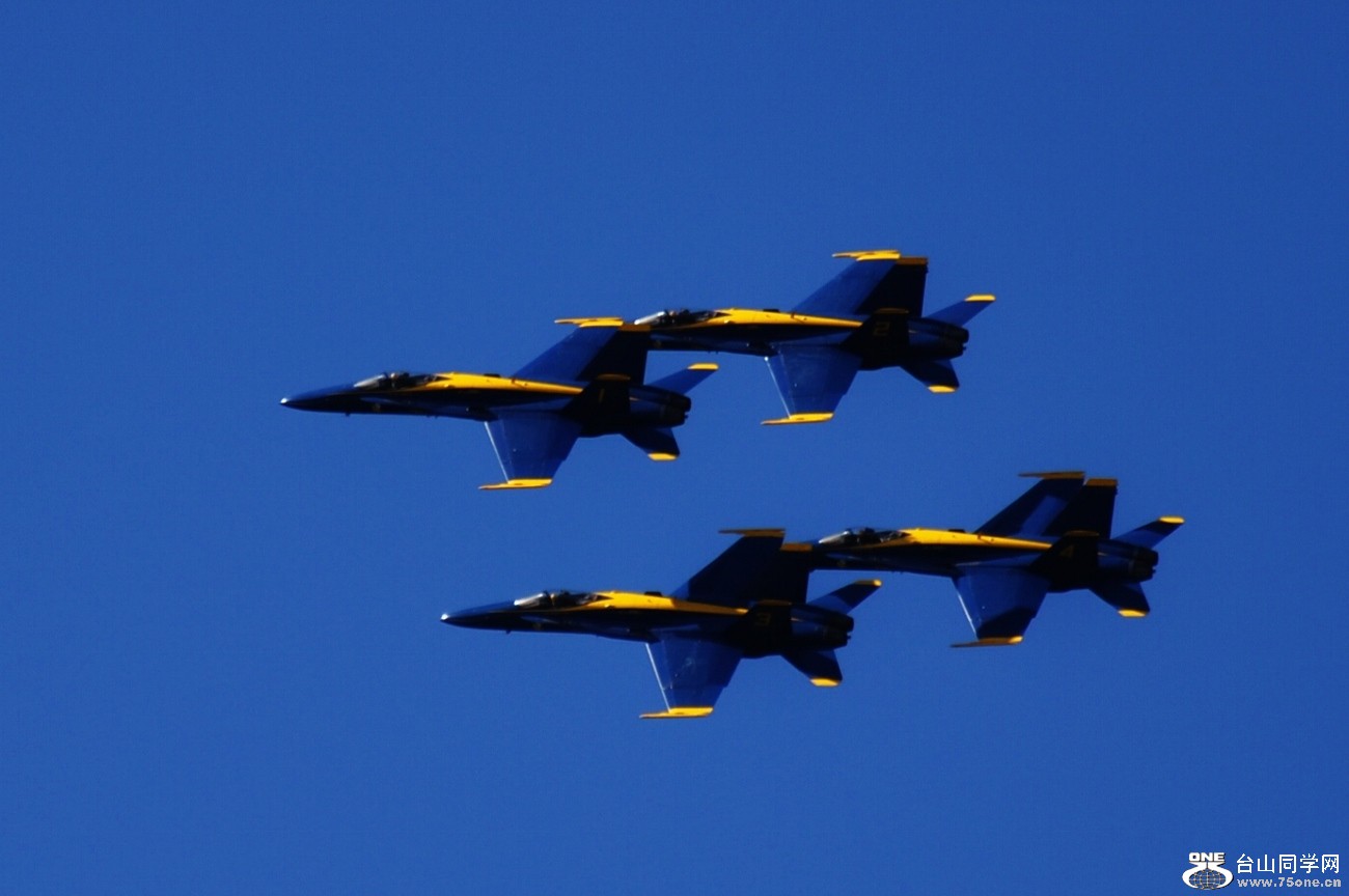 DSC_2361 (1300x864).jpg