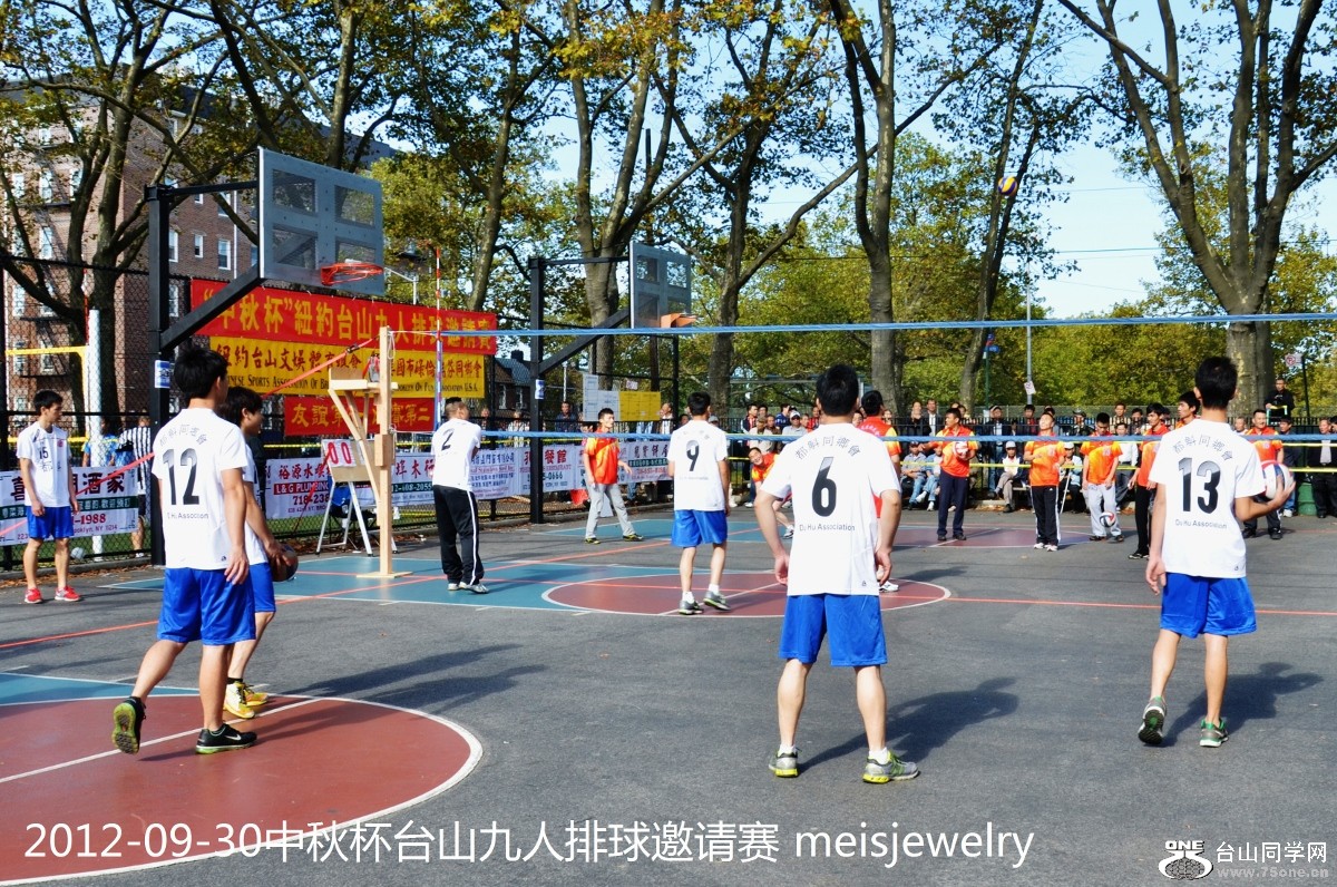 DSC_1176 (1200x796).jpg