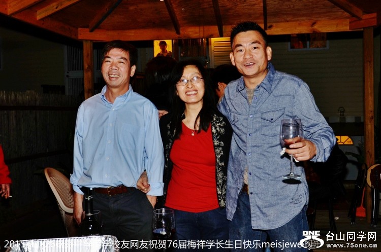 DSC_5925 (750x497).jpg