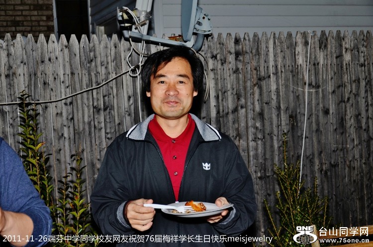 DSC_5919 (750x497).jpg