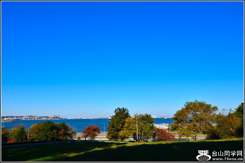 DSC_8035-3.jpg