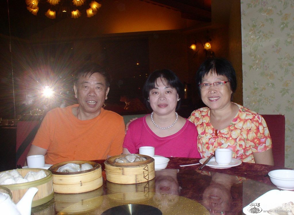 P1010064.JPG