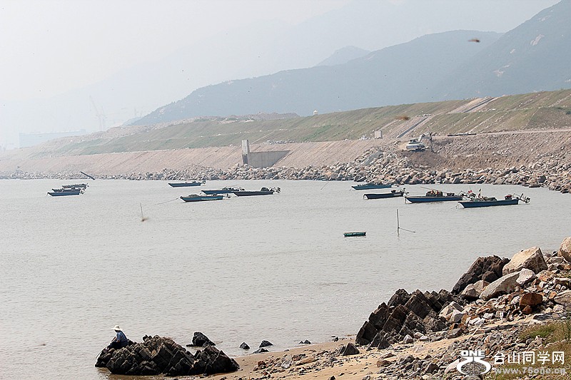 IMG_7711Ϊܶ-1_.jpg