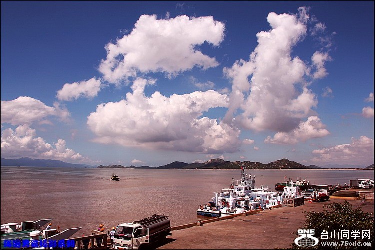 IMG_8739_conew1.jpg