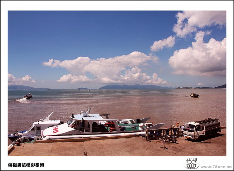 IMG_8740_conew1.jpg