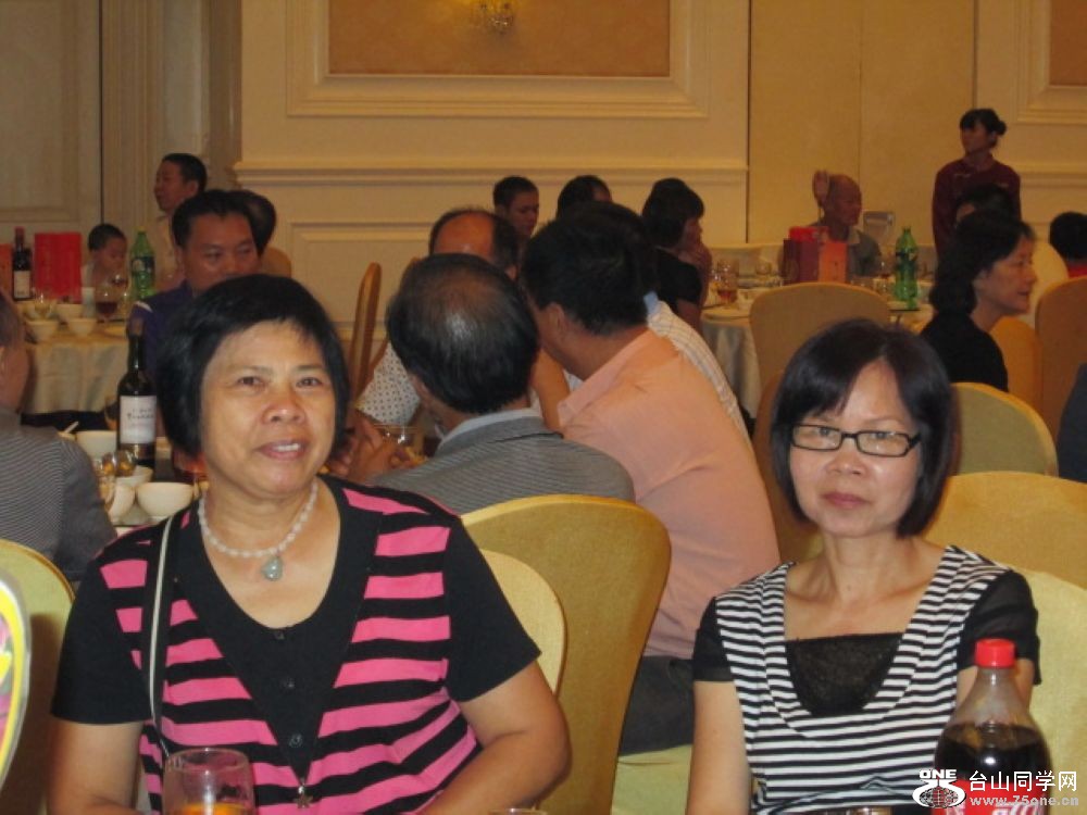 nEO_IMG_IMG_0273.jpg