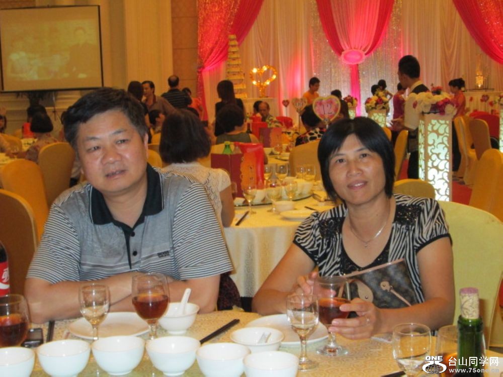 nEO_IMG_IMG_0274.jpg