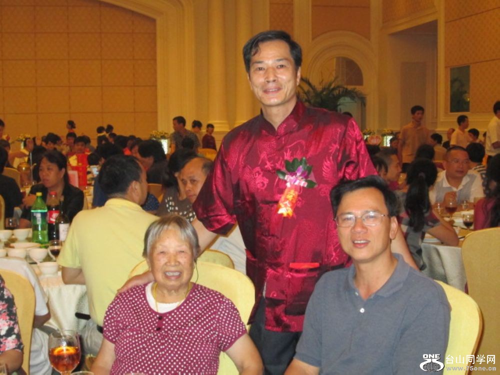 nEO_IMG_IMG_0278.jpg