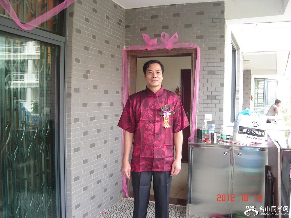 nEO_IMG_DSC03262.jpg