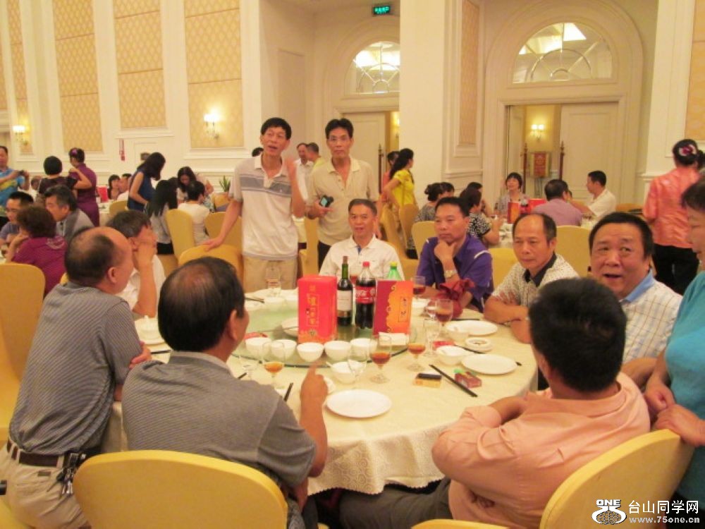nEO_IMG_IMG_0281.jpg