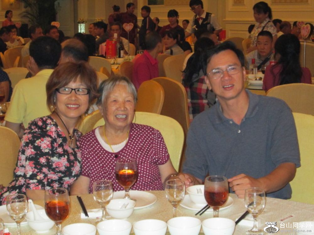 nEO_IMG_IMG_0272.jpg