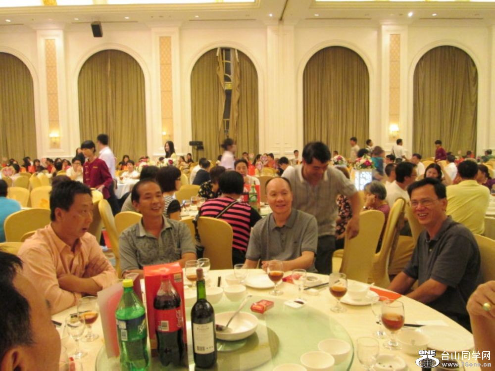 nEO_IMG_IMG_0269.jpg