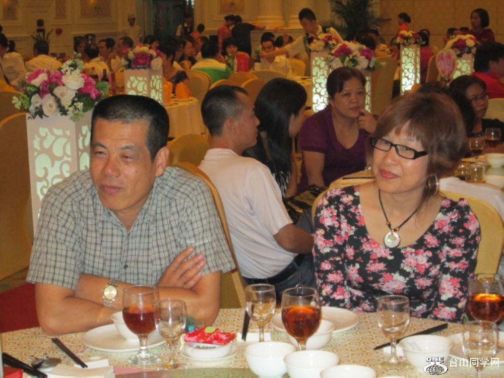 nEO_IMG_IMG_0280.jpg