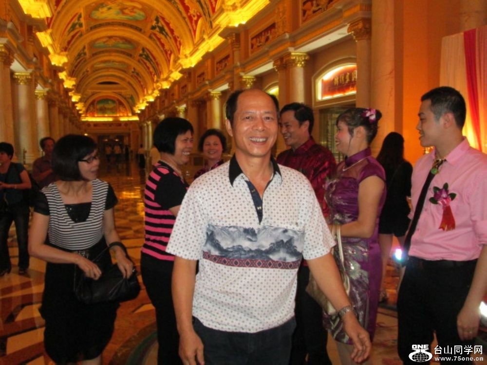 nEO_IMG_IMG_0247.jpg