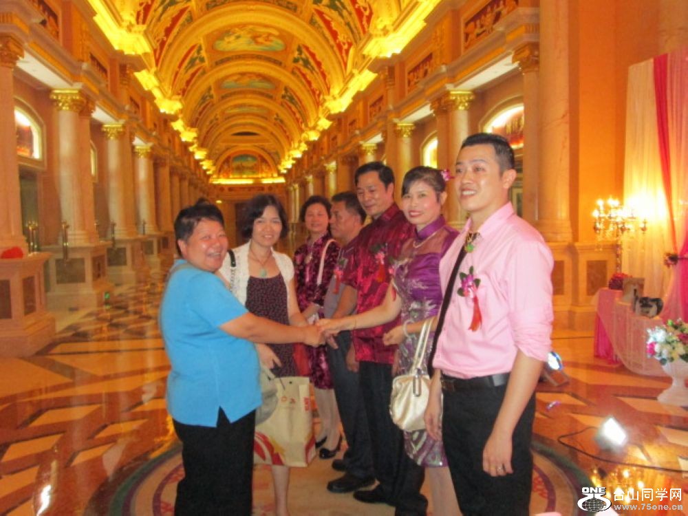 nEO_IMG_IMG_0238.jpg