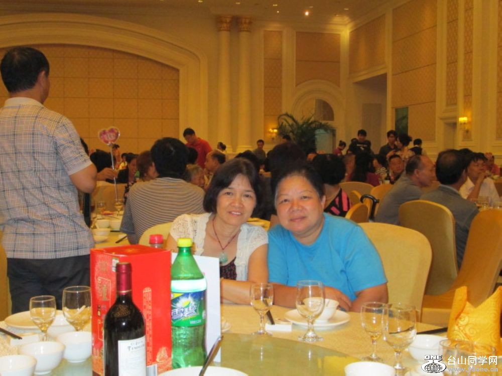 nEO_IMG_IMG_0271.jpg
