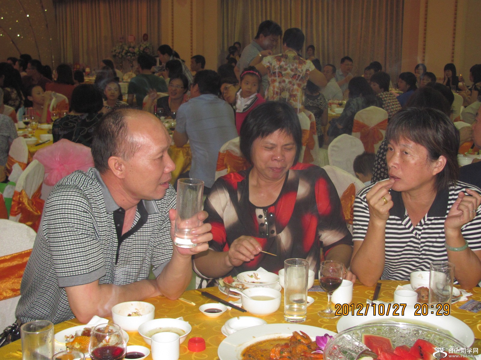 IMG_3969.JPG