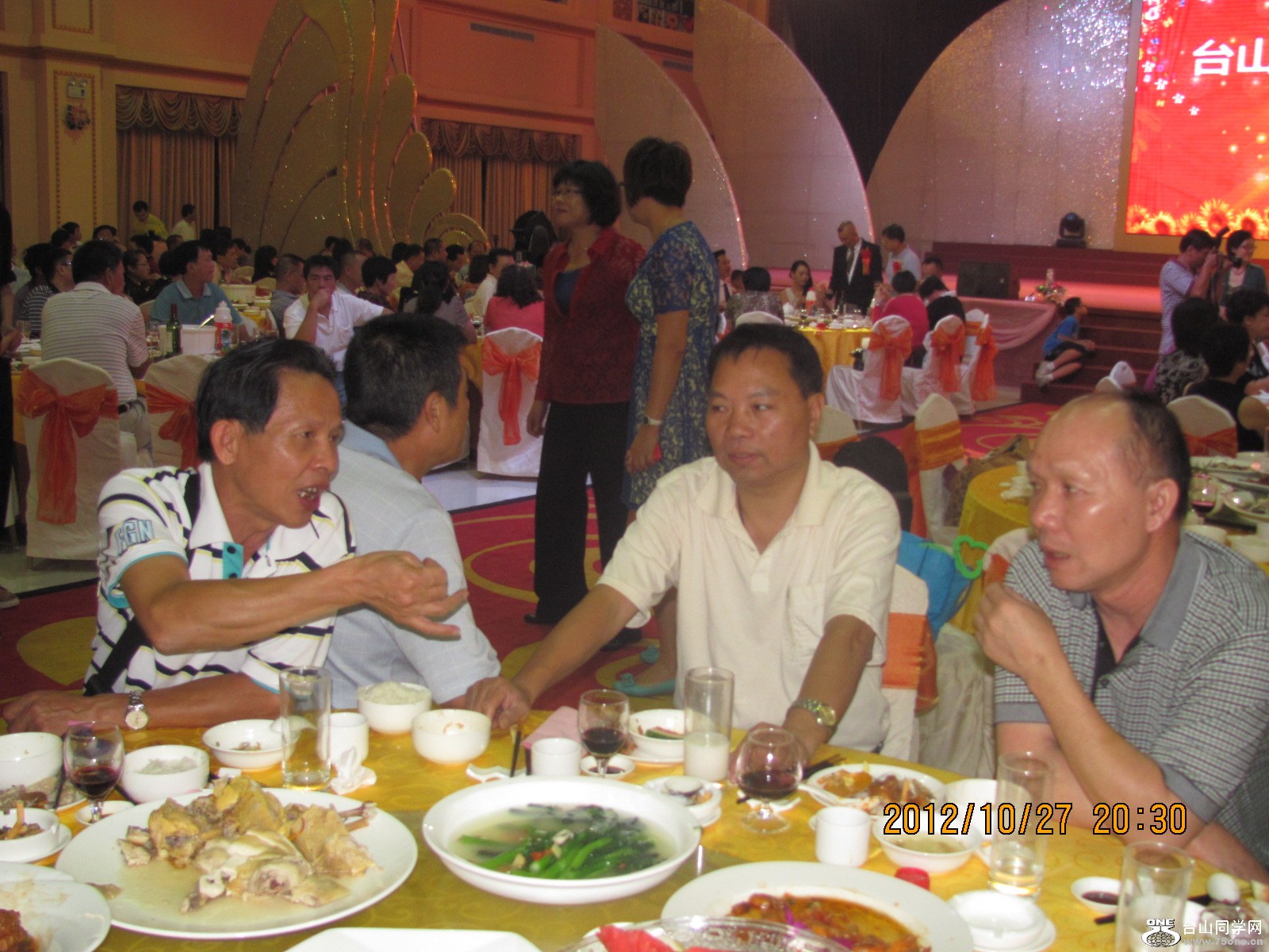 IMG_3971.JPG