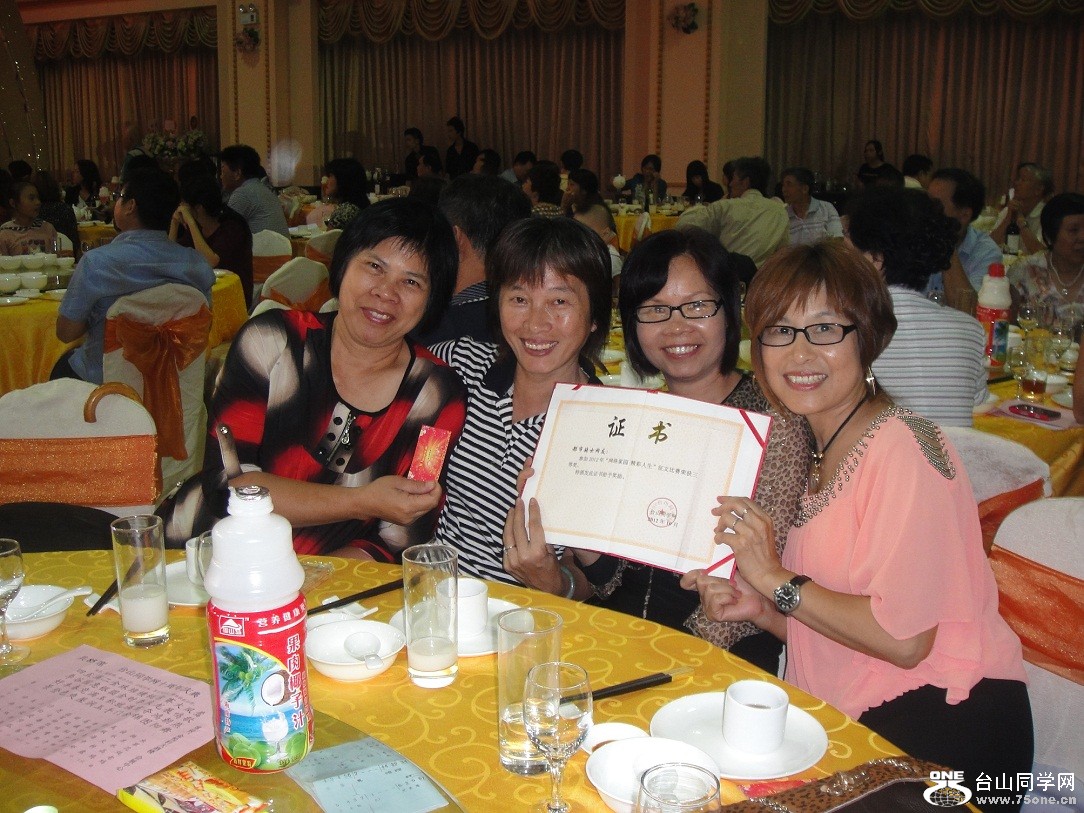 DSC05288.JPG