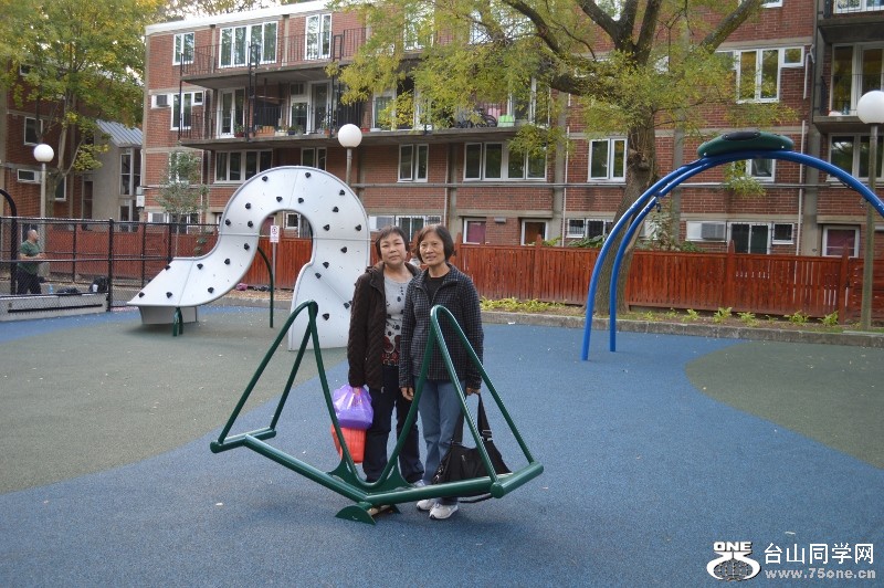 034 (800x532).jpg