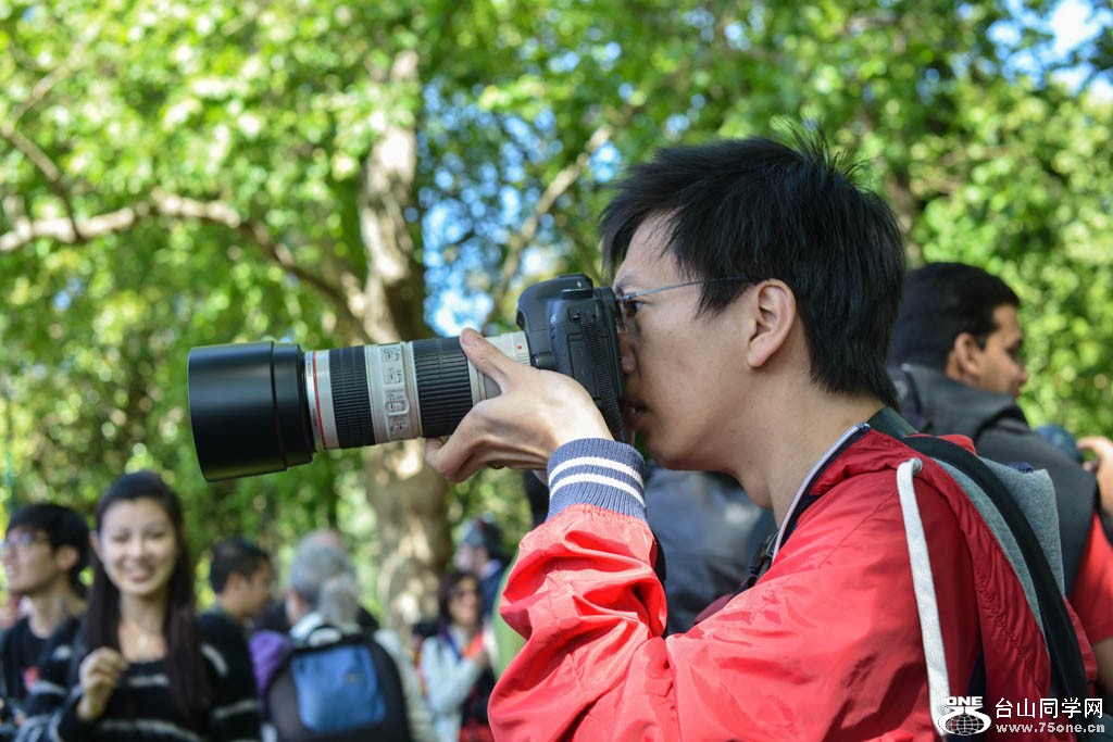 DSC_3345.jpg