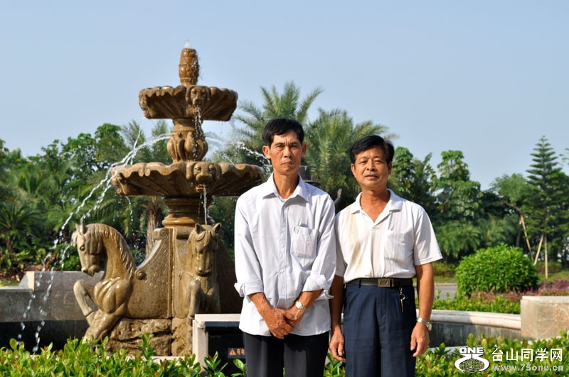 DSC_0603.jpg