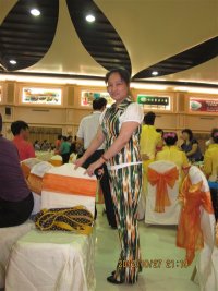 08.jpg