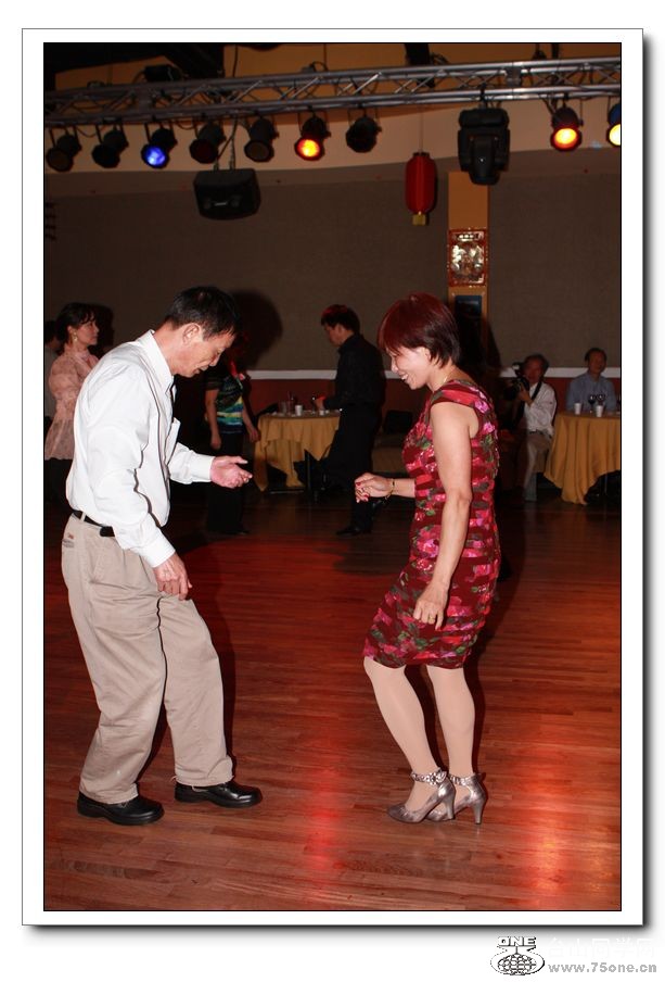 IMG_1613.jpg