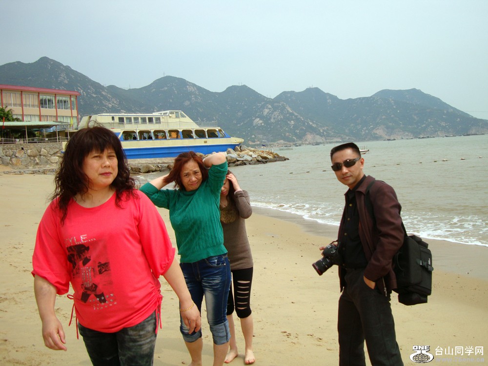 DSC02281.JPG