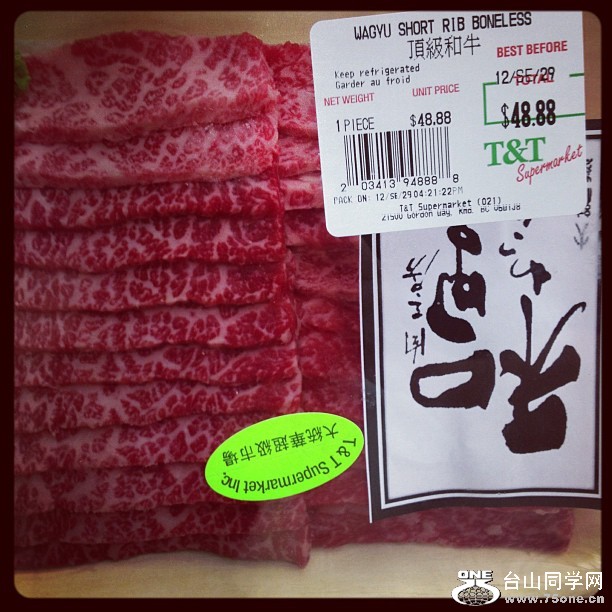 wagy-ţ.jpg