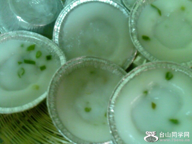 IMAG0468.jpg