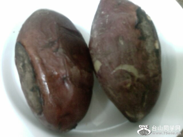 IMAG0403.jpg