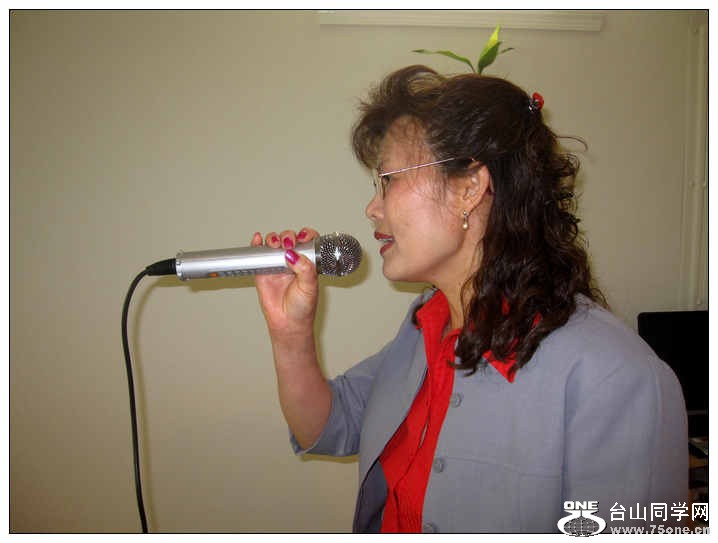 White Marsh 9-6-2010 050.jpg