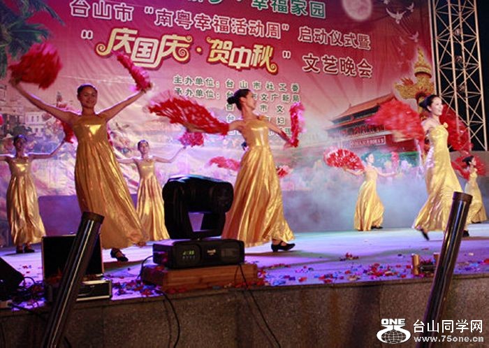 _MG_0930__.jpg